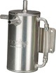 OBP Decantador Aceite 1,0L (13mm Push on)