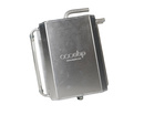 OBP Decantador Aceite 1,5L (10mm Push on)