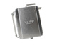 OBP Decantador Aceite 1,5L (10mm Push on)