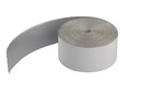 Cinta de protección de calor Aluminio 38mm - PRO