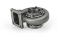 Garret Turbina alojamiento 0,82 T3