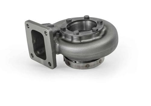 Garret Turbina alojamiento 0,82 T3