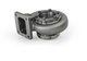 Garret Turbina alojamiento 0,82 T3