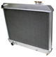 Radiador Cadillac 60-65, Oldsmobile 61-62