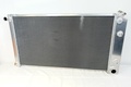 Radiador Cadillac 77-87, Buick, Pontiac, Oldsmobile 77-79