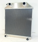 Radiador Ford/Hot Rod 39-40