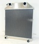 Radiador Ford/Hot Rod 39-40