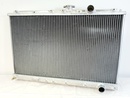 Radiador Mitsubishi Lancer Evolution 92-96
