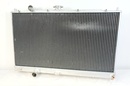 Radiador Mitsubishi Lancer Evolution 96-00