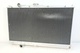 Radiador Mitsubishi Lancer Evolution 96-00