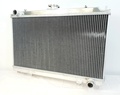 Radiador Nissan S14/S15 95-99 SR20DET