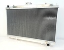 Radiador Nissan S14/S15 95-99 SR20DET