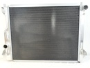 Radiador Ford Mustang V8 05-14