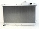 Radiador Mazda Miata 90-97 Manual
