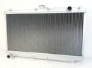 Radiador Mazda Miata 99-05 Manual