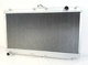 Radiador Mazda Miata 99-05 Manual