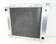Radiador Ford Ranger 85-94, Mazda B2300