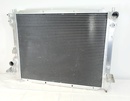 Radiador Ford Mustang 05-14