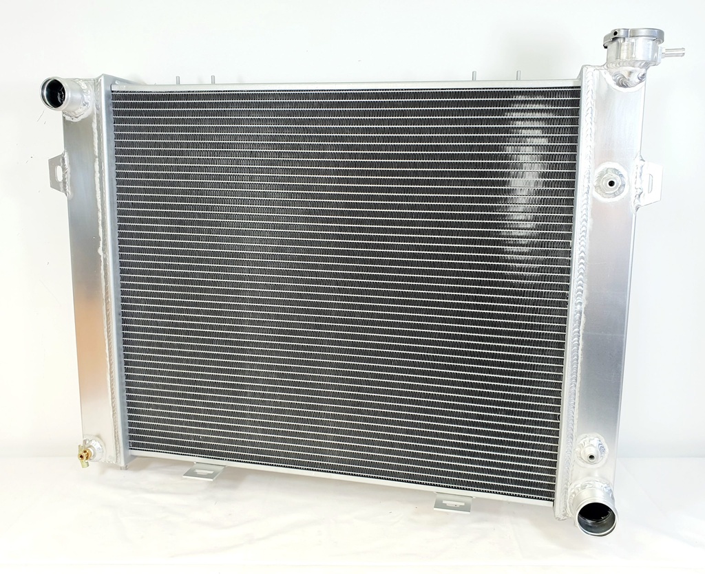 Radiador Jeep Grand Cherokee 93-97