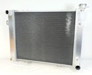 Radiador Jeep Grand Cherokee 93-97