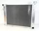 Radiador Jeep Grand Cherokee 93-97