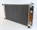 Radiador Chevrolet Camaro, Pickup, Van 70-81, Blazer 73-74