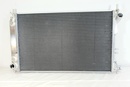 Radiador SAAB 9-3 2,8T V6 05-15
