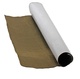 Mat de protección contra calor Titanium (300x300)