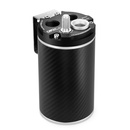 Nuke Decantador Aceite 0.75L Matte (AN10)