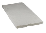 Material insonorizante