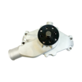 Bomba de agua Chevrolet Small Block