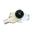 Bomba de agua Chevrolet Small Block