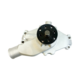 Bomba de agua Chevrolet Small Block