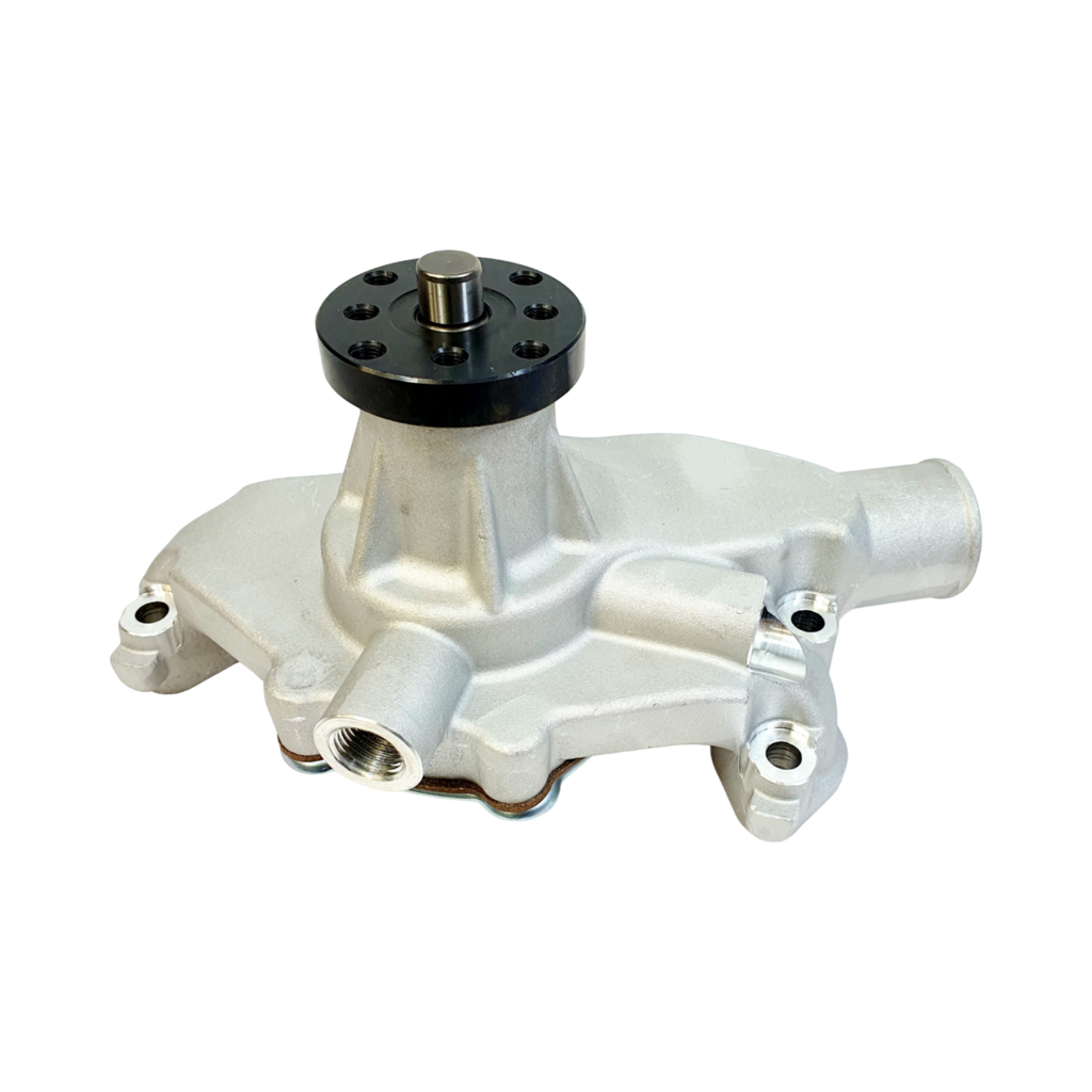 Bomba de agua Chevrolet Small Block
