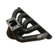 CMR Colector de escape VOLVO 740/940 5CYL STIME STRET MOVE ACERO
