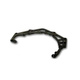 Adaptador de caja de cambios Volvo B20/B23/B230 - Chevrolet PG/350 (Angular)