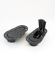 Aerocatch Guarniciones