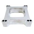 Carburador espaciador 2"