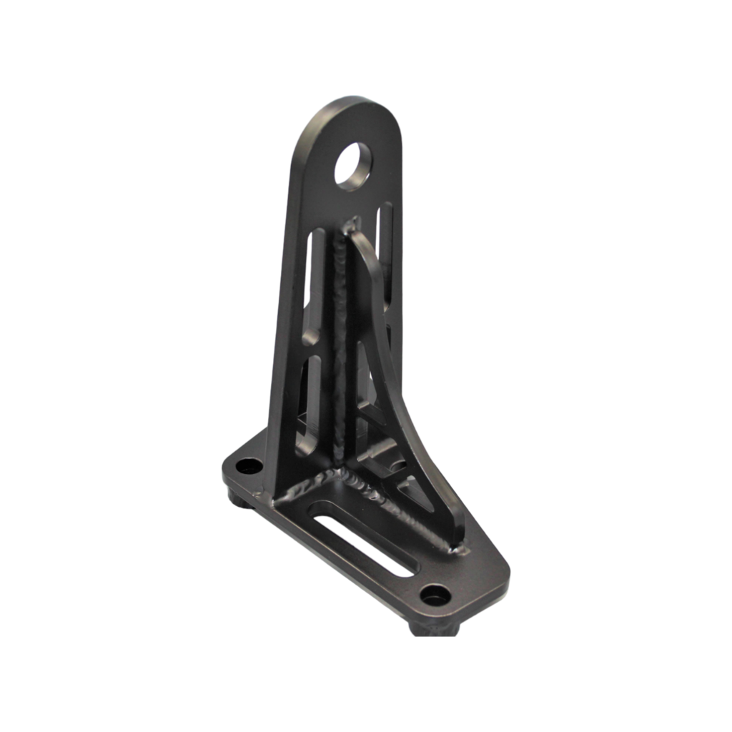 Soporte de caja de cambios Audi 01E - B2 / B3 / B4