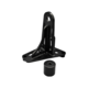 Soporte de caja de cambios Audi 01E - B2 / B3 / B4