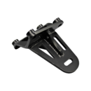 Soporte caja de cambios Audi 01E - B2 / B3 / B4 (Derecho)