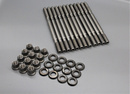Audi 5 Cyl Kit de tornillos de culata M11
