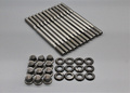 Audi 5 Cyl Kit de tornillos de culata M11