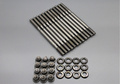 Audi 5 Cyl Kit de tornillos de culata M11