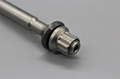 Audi 5 Cyl Kit de tornillos de culata M11
