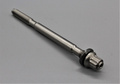 Audi 5 Cyl Kit de tornillos de culata M11