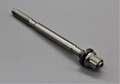 Audi 5 Cyl Kit de tornillos de culata M11