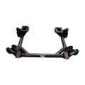 Subframe Audi s2 Delantero