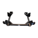 Subframe Audi s2 Delantero