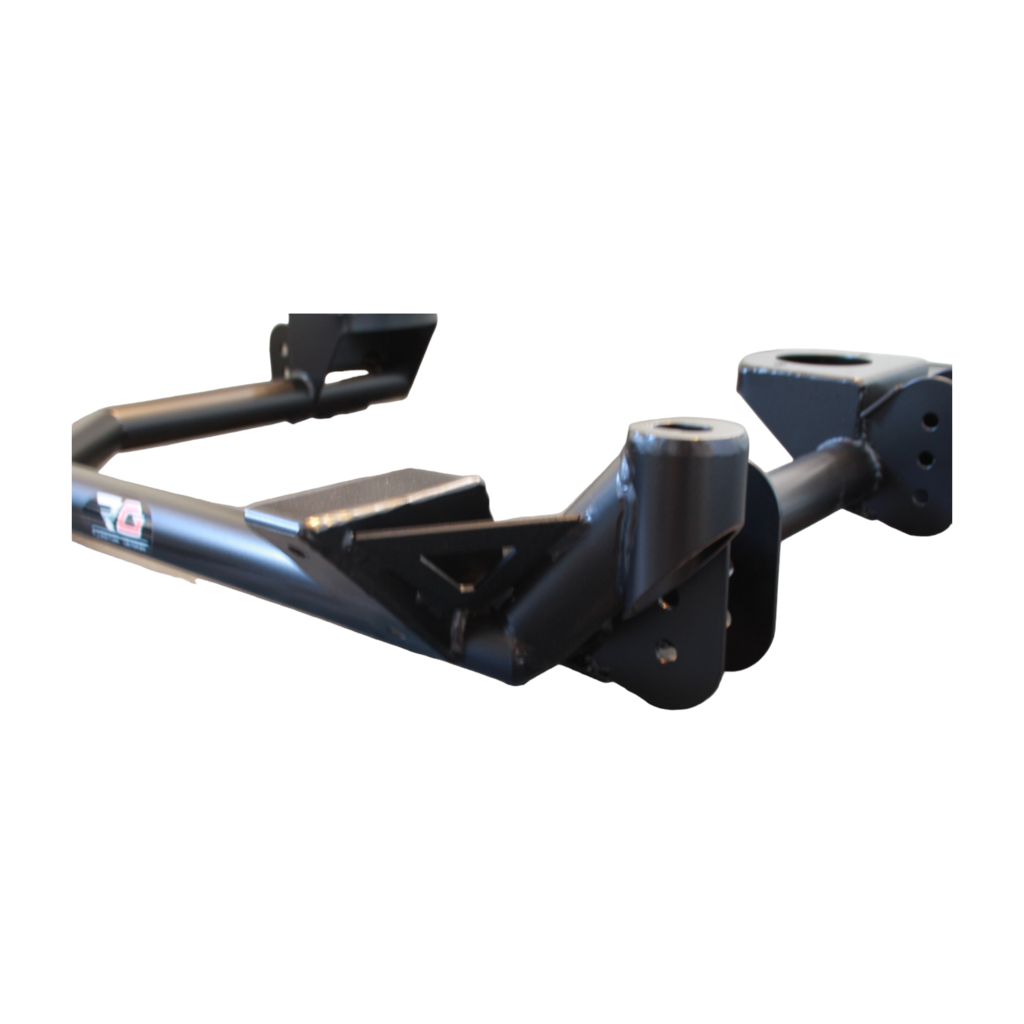 Subframe Audi s2 Delantero